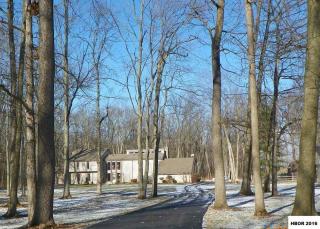 6556 Willowick Dr, Findlay, OH 45840-9662