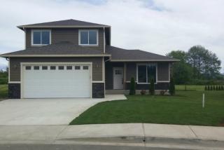 5562 Clearview Dr, Ferndale, WA 98248-5101