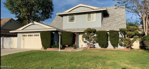 1126 Sycamore Dr, Simi Valley, CA 93065-5032
