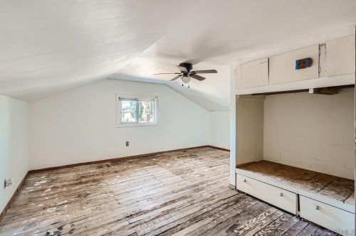 327 Taft Ave, El Cajon CA  92020-4623 exterior