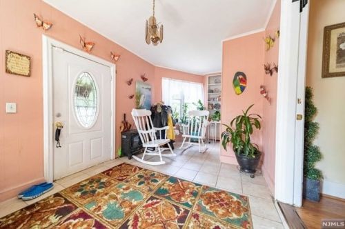 36 Elm St, Ridgefield Park NJ  07660-2207 exterior