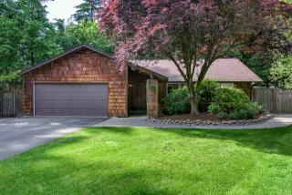 18236 176th St, Woodinville, WA 98072-9632