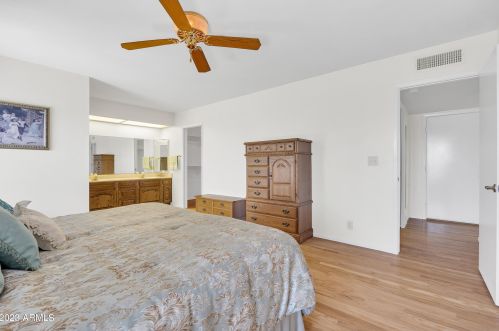7835 Lakeview Ave, Mesa AZ  85209-6601 exterior
