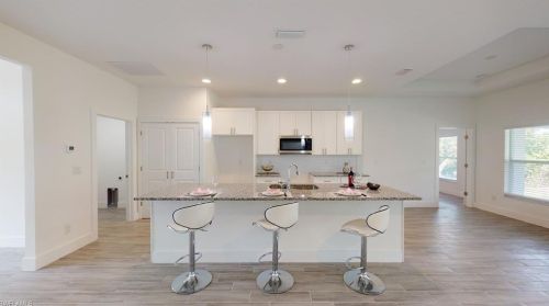 3104 Douglas Ave, Lehigh Acres, FL 33976-4119