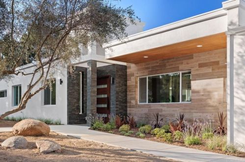 1500 Gamble Ln, Escondido CA  92029-4321 exterior