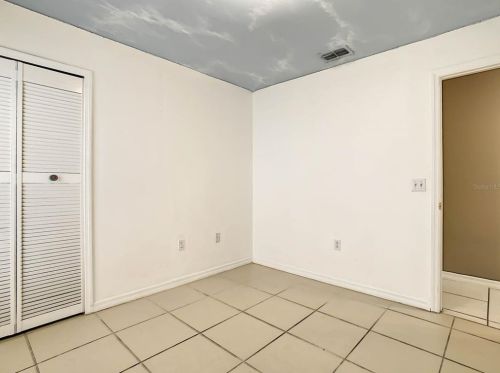 107 Gleason Cv, Sanford FL  32773-4450 exterior