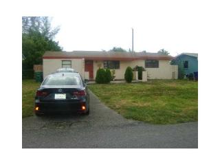 2655 Tarpon Dr, Hollywood, FL 33023-4570