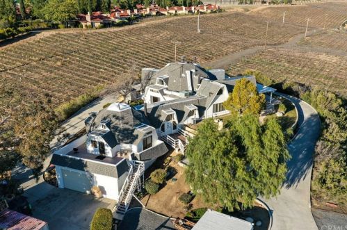 40970 Anza Rd, Temecula, CA 92592-5002