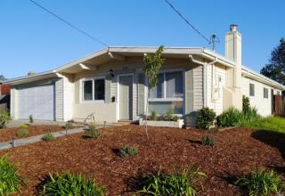 2340 Ethel Porter Dr, Fairfield, CA 94558-3250