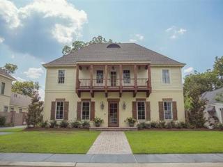 2902 Pargoud Blvd, Monroe, LA 71201-2347