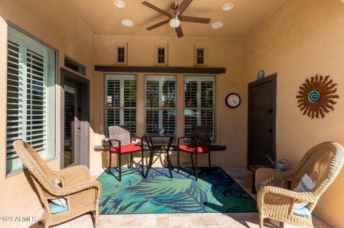 21079 Sage Hl Rd, Buckeye AZ  85396-7904 exterior