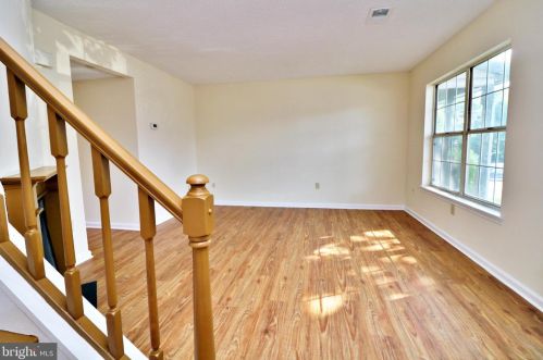 55 Mallard Ct, Charles Town WV  25414-5804 exterior