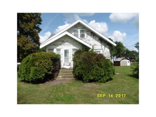 116 Martin St, Renwick, IA 50577-8833