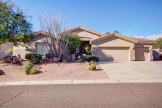 28448 114th Pl, Scottsdale, AZ 85262-4721