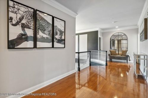 6 Courtney Ct, East Freehold NJ 07728-9563 exterior