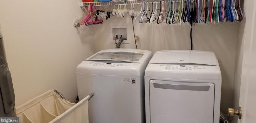 205 Friendship Way, Harrington DE  19952-3271 exterior