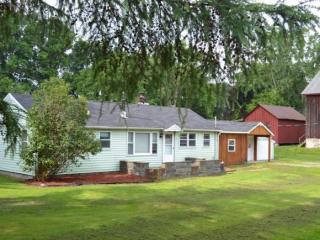 43 Sweetland Rd, Virgil, NY 13045-9212