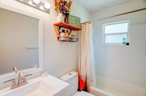 12107 89th Ter, Belleview FL  34420-5302 exterior