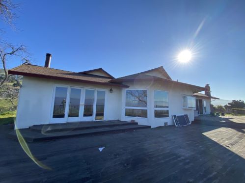 4441 Lazy Ln, San Jose, CA 95135-1805