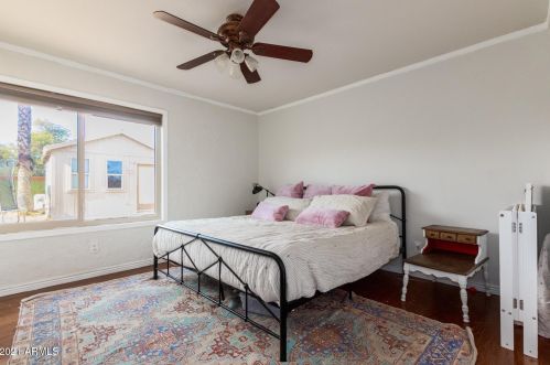 8552 112 Ave, Peoria AZ 85345-3449 exterior