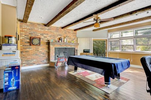 111 Highland Ave, Middletown NY  10940-4713 exterior