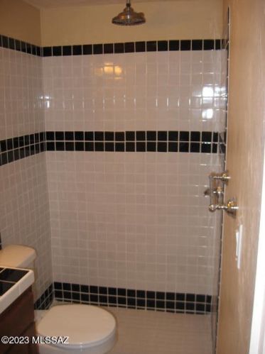 2802 Linden St, Tucson AZ  85716-3050 exterior
