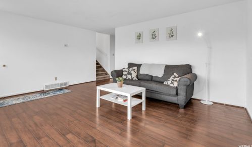 2956 3145, Salt Lake City, UT 84119-1749