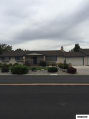 6970 Pembroke Dr, Reno, NV 89502-9717