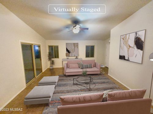10233 Desert Mesa Dr, Tucson, AZ 85747-5030