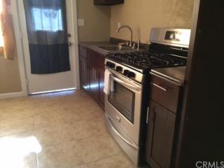 826 Citrus St, Colton CA  92324-1106 exterior