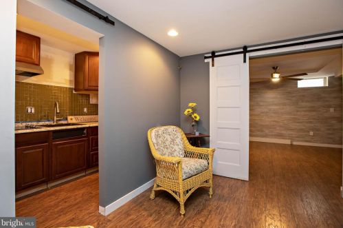 7 Mckinley Ave, Blenheim NJ  08012-5355 exterior