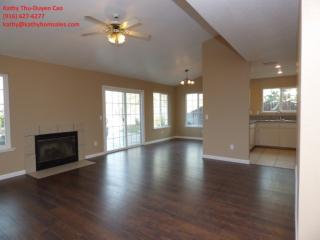 8425 Stevenson Ave, Sacramento, CA 95828-5390
