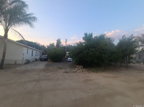 22150 Rocky Hills Rd, Perris, CA 92570-5804