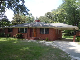 1507 Holly St, Goldsboro, NC 27530-3033
