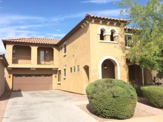 11876 147th Ln, Sun City, AZ 85379-6322