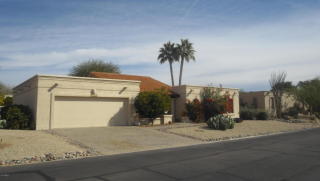 8312 Calle De Alegria, Scottsdale, AZ 85255-4286