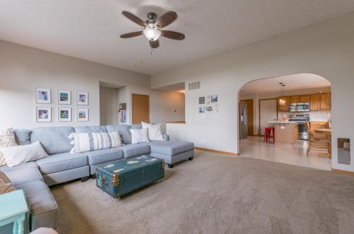 117 Purple Finch Loop, Pataskala OH  43062-8946 exterior