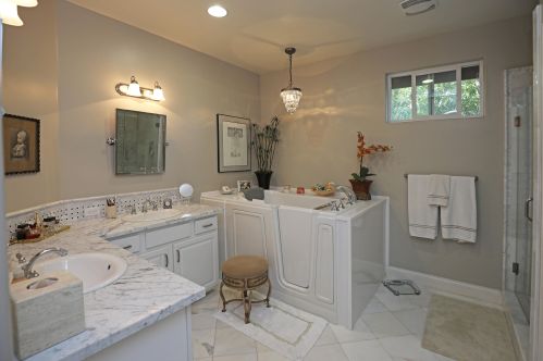 1221 Olesen Dr, Solvang CA  93463-2993 exterior