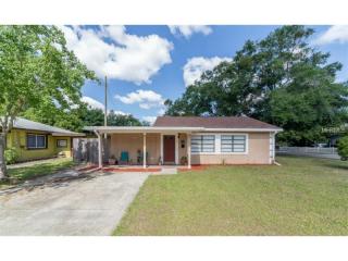 2 Lakewood Dr, Orlando, FL 32803-6445