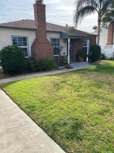 6668 Calvin Ct, Riverside, CA 92506-2339