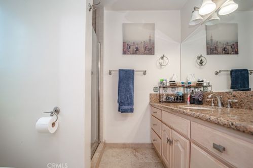 2128 Marine Ave, Gardena CA  90249-3819 exterior