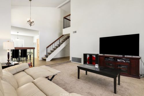 1434 Diamond Ct, Redlands CA  92374-5415 exterior