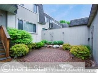 1003 105th St, Minneapolis, MN 55431-3103