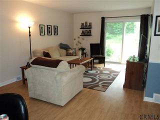 52 Velina Dr, Albany, NY 12203-4738