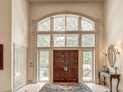 63 Salierno Rd, Tuxedo Park NY  10987-4712 exterior