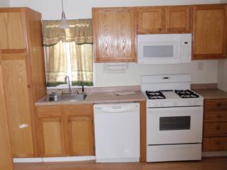 202 17th St, Junction City KS  66441-2318 exterior