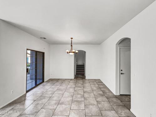 17732 Woodrow Ln, Sun City, AZ 85388-8703