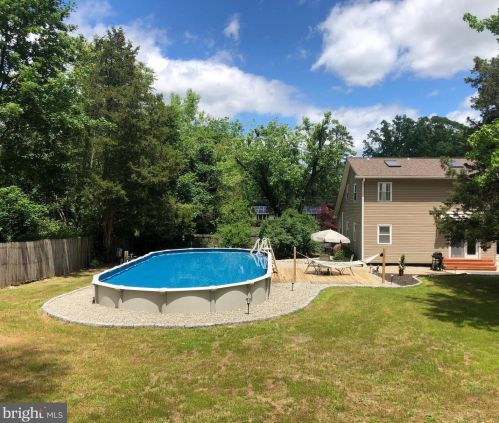 253 Jackson Rd, Berlin Boro NJ  08009-2618 exterior