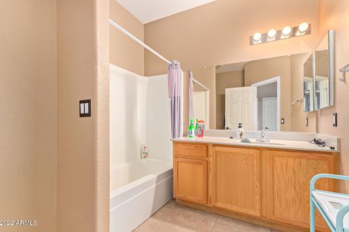 10543 Flossmoor Ave, Mesa AZ  85208-5628 exterior