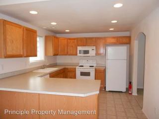 8959 Barberry Dr, Corvallis OR  97330-9823 exterior
